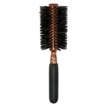 SEBASTIAN_Sebastian Round brush_Cosmetic World